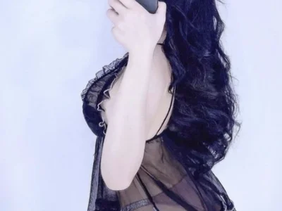 JASMY9999 live cam video preview