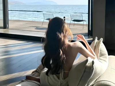 ukiyo777 video
