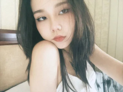 miko_san video