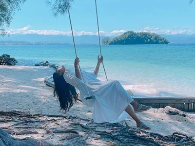 MaYaa__11 video