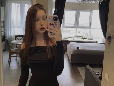 AnnLaisy video