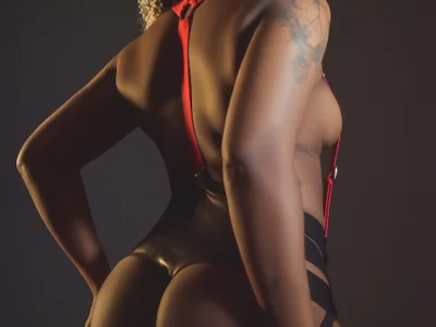 stripchat tanyyaa