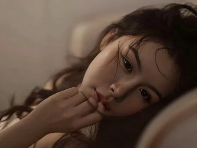 lvy-w video