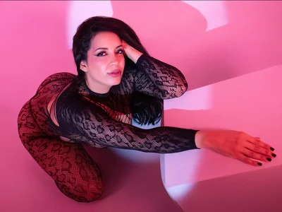 Zamarax video