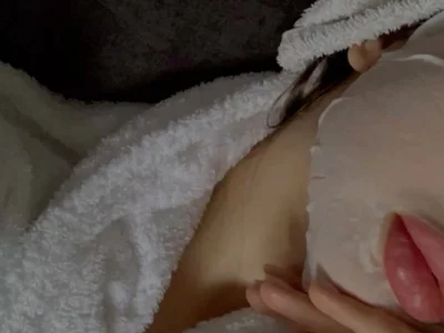 Kiss_meLis video