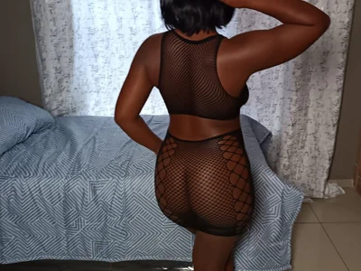 stripchat MiyaXo