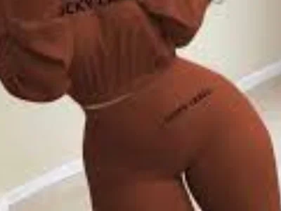 Ricana2 live cam video preview