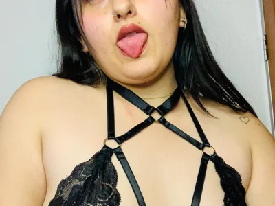 karo_teen video