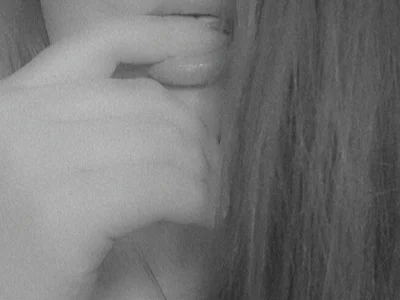 Nataly_cute video