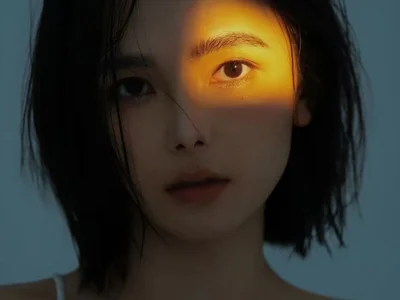 mengmeng808 video
