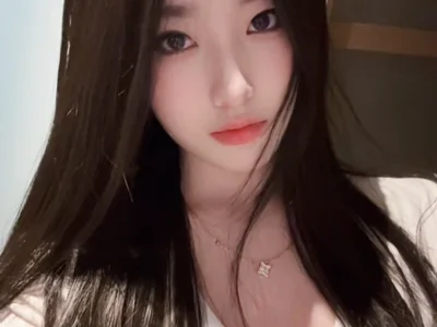 Gloomy_naomimisora video