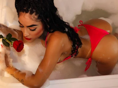 danna_berlin_ video