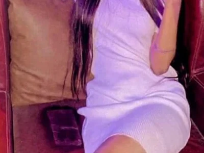 Payal-Love143 video