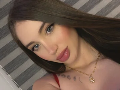 Im_Manu video