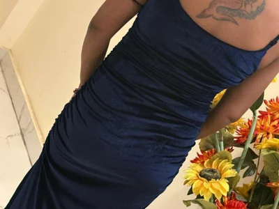 Esha_Naughty video