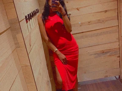 Liyana_Exclusive video