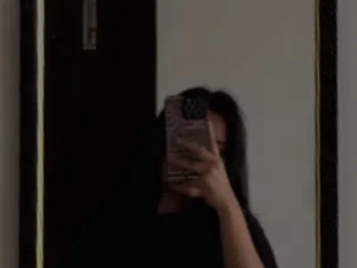 Profile preview