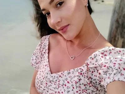 Profile preview