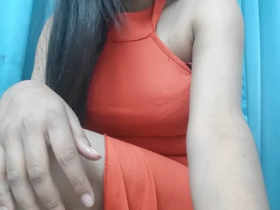 Profile preview