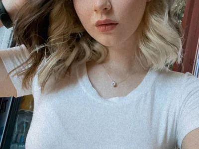 Profile preview