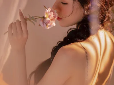 Profile preview