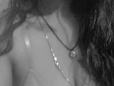 Profile preview