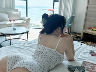 Profile preview