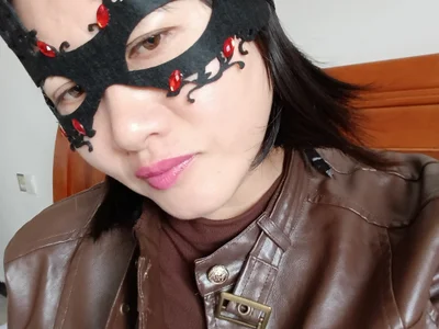 Profile preview