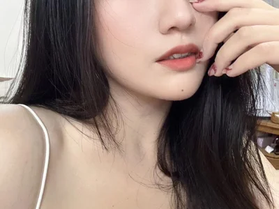 Profile preview