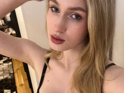 Profile preview