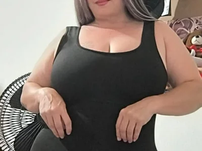 Profile preview