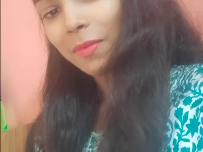 Profile preview