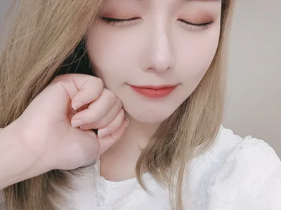 Profile preview