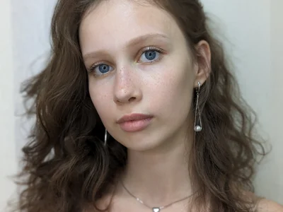 Profile preview