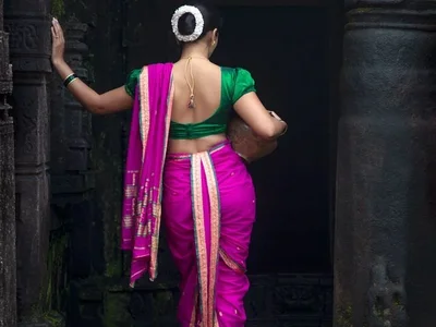 leena_hot Young webcam from India