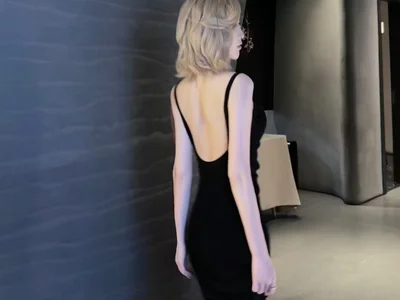 Profile preview