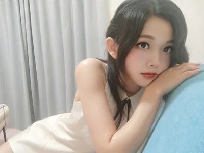 Profile preview