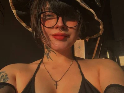 Profile preview
