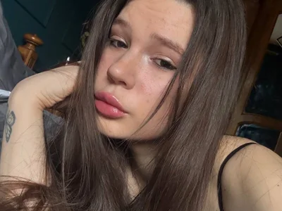 Profile preview