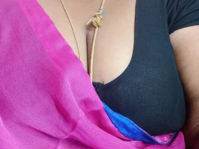 Profile preview