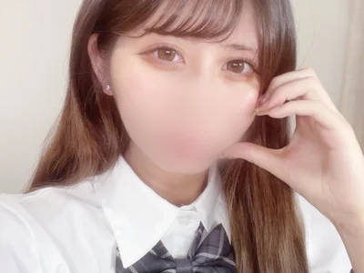 shodai_anzu_dayo Young webcam from Japan