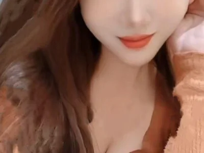 Profile preview
