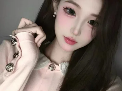 Tiantian9191 webcam livesex profile in lesbian cams