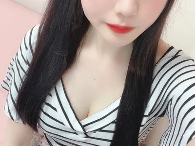 Profile preview