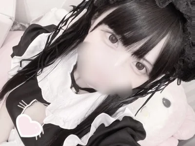 YUNOCHI_nyanko Young webcam from Japan