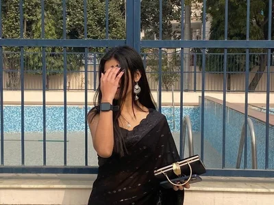 Profile preview