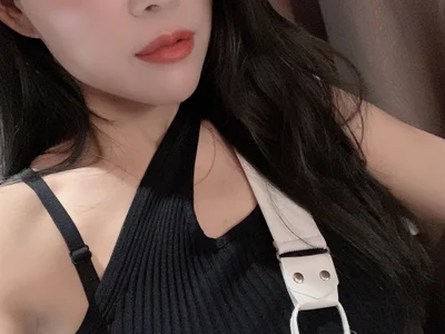 Profile preview