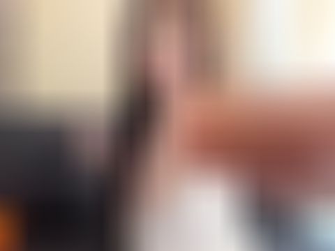 kelly_squirting